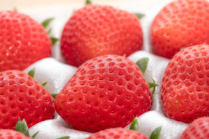 草莓鼻跟黑頭粉刺怎麼改善